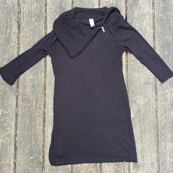 3 for $30 - Picture 4 of 15